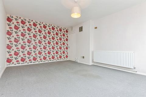 undefined, Marine Parade West, Clacton-on-Sea, Essex, CO15