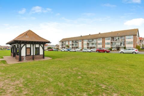 undefined, Marine Parade West, Clacton-on-Sea, Essex, CO15