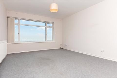 undefined, Marine Parade West, Clacton-on-Sea, Essex, CO15