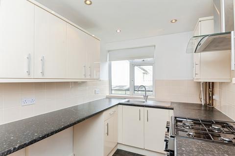 undefined, Marine Parade West, Clacton-on-Sea, Essex, CO15