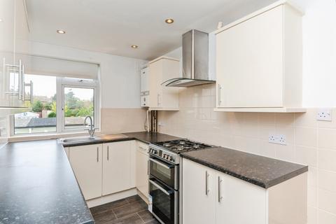 undefined, Marine Parade West, Clacton-on-Sea, Essex, CO15