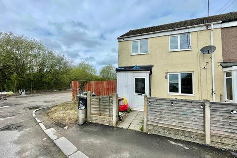 undefined, Barry Avenue, Ingol, Preston, Lancashire, PR2