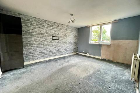 undefined, Barry Avenue, Ingol, Preston, Lancashire, PR2