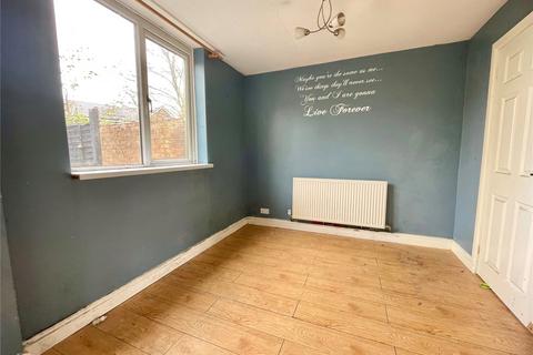 undefined, Barry Avenue, Ingol, Preston, Lancashire, PR2