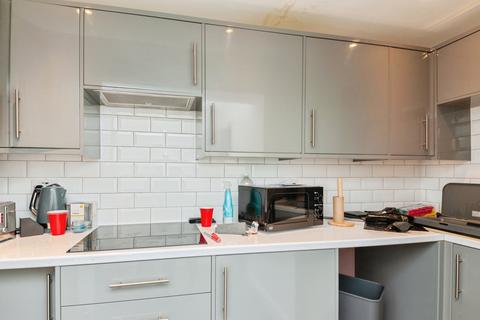 undefined, Rosemary Road, Clacton-on-Sea, Essex, CO15