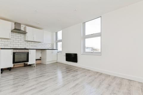5 bedroom detached house for sale, Rosemary Road, Clacton-on-Sea, Essex, CO15
