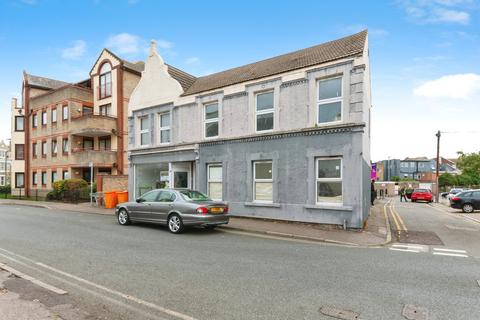 5 bedroom detached house for sale, Rosemary Road, Clacton-on-Sea, Essex, CO15