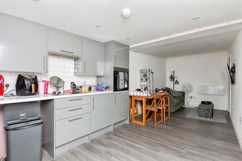 5 bedroom detached house for sale, Rosemary Road, Clacton-on-Sea, Essex, CO15