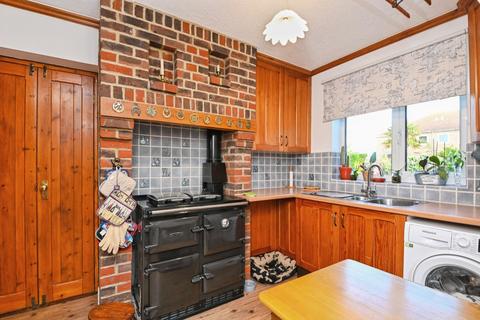 undefined, Stonham Avenue, Clacton-on-Sea, Essex, CO16