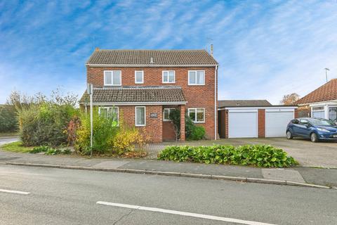 undefined, Stonham Avenue, Clacton-on-Sea, Essex, CO16