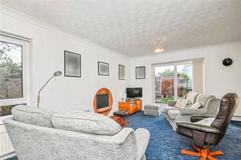 undefined, Stonham Avenue, Clacton-on-Sea, Essex, CO16