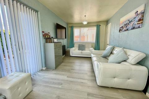 undefined, Middle Hey, Much Hoole, Preston, Lancashire, PR4