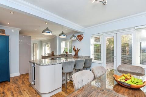 undefined, Hunters Chase, Kirby Cross, Frinton-on-Sea, Essex, CO13