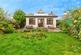 Additional image 2 of Dumont Avenue, St. Osyth, Clacton-on-Sea, Essex, CO16
