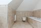 Additional image 17 of Dumont Avenue, St. Osyth, Clacton-on-Sea, Essex, CO16