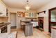 Additional image 3 of Dumont Avenue, St. Osyth, Clacton-on-Sea, Essex, CO16