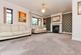 Additional image 5 of Dumont Avenue, St. Osyth, Clacton-on-Sea, Essex, CO16