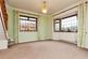 Additional image 7 of Dumont Avenue, St. Osyth, Clacton-on-Sea, Essex, CO16