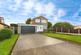 Walton Road, Kirby-le-Soken, Frinton-on-Sea, Essex, CO13