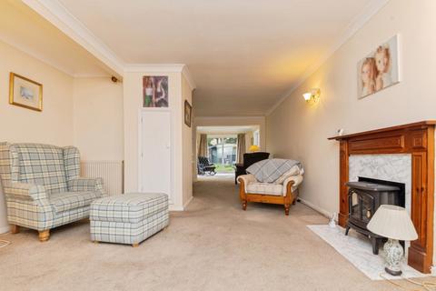 undefined, Walton Road, Kirby-le-Soken, Frinton-on-Sea, Essex, CO13