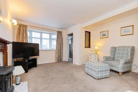 undefined, Walton Road, Kirby-le-Soken, Frinton-on-Sea, Essex, CO13