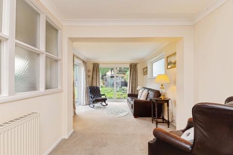 undefined, Walton Road, Kirby-le-Soken, Frinton-on-Sea, Essex, CO13