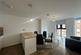 Bishopgate, Preston, Lancashire, PR1 photo 3