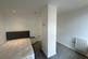 Bishopgate, Preston, Lancashire, PR1 photo 5