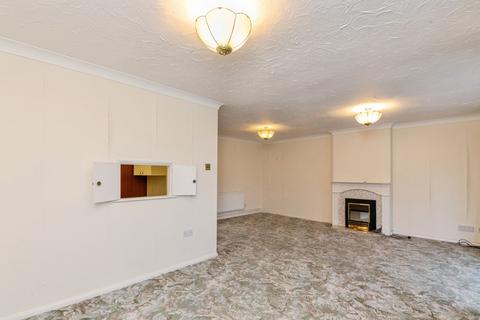 undefined, Charnock Close, Kirby Cross, Frinton-on-Sea, Essex, CO13