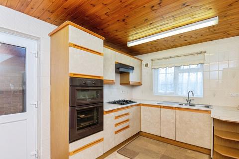 undefined, Charnock Close, Kirby Cross, Frinton-on-Sea, Essex, CO13
