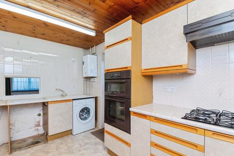 undefined, Charnock Close, Kirby Cross, Frinton-on-Sea, Essex, CO13