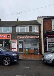 undefined, 29 Langley High Street, Oldbury, West Midlands, B69 4SN