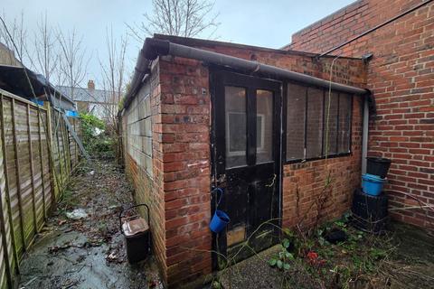 undefined, 29 Langley High Street, Oldbury, West Midlands, B69 4SN