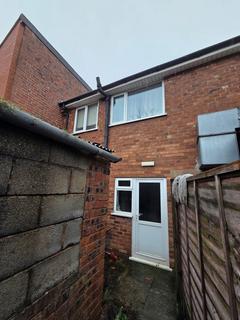 undefined, 29 Langley High Street, Oldbury, West Midlands, B69 4SN