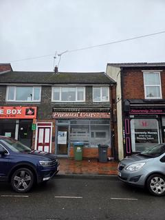 undefined, 29 Langley High Street, Oldbury, West Midlands, B69 4SN