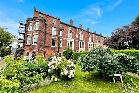 undefined, Wellington Street, Preston, Lancashire, PR1