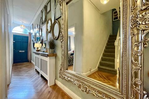 4 bedroom terraced house for sale, Cross Street, Preston, Lancashire, PR1