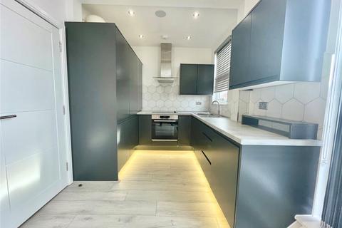 2 bedroom flat for sale, Glovers Court, Preston, Lancashire, PR1