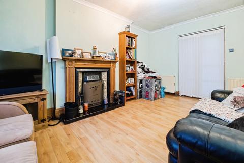 2 bedroom terraced house for sale, White Hart Lane, Romford, RM7