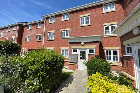 Firbank, Bamber Bridge, Preston, Lancashire, PR5
