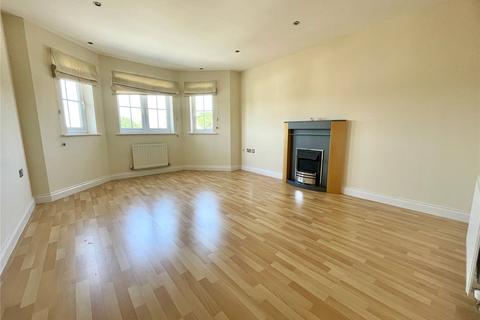 undefined, Firbank, Bamber Bridge, Preston, Lancashire, PR5