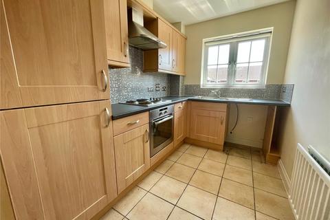 undefined, Firbank, Bamber Bridge, Preston, Lancashire, PR5