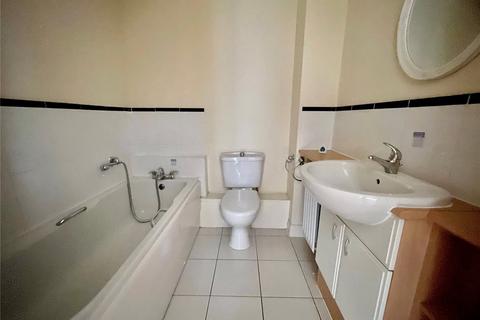 undefined, Firbank, Bamber Bridge, Preston, Lancashire, PR5