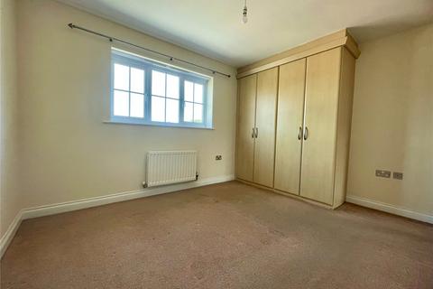 undefined, Firbank, Bamber Bridge, Preston, Lancashire, PR5