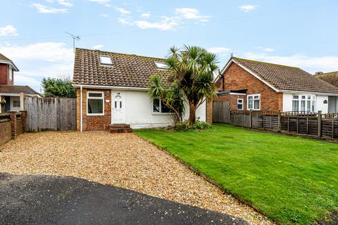 undefined, The Close, Selsey, PO20