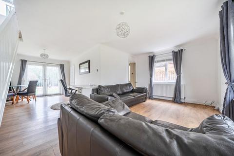 undefined, The Close, Selsey, PO20