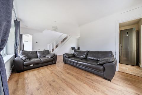 undefined, The Close, Selsey, PO20