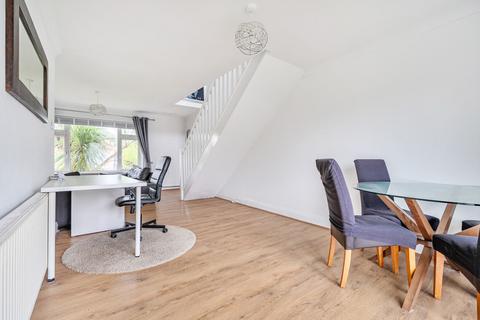 undefined, The Close, Selsey, PO20