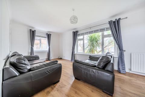 undefined, The Close, Selsey, PO20