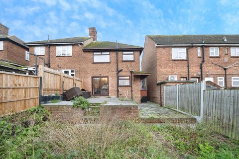 undefined, Boxmoor Road, Romford, RM5